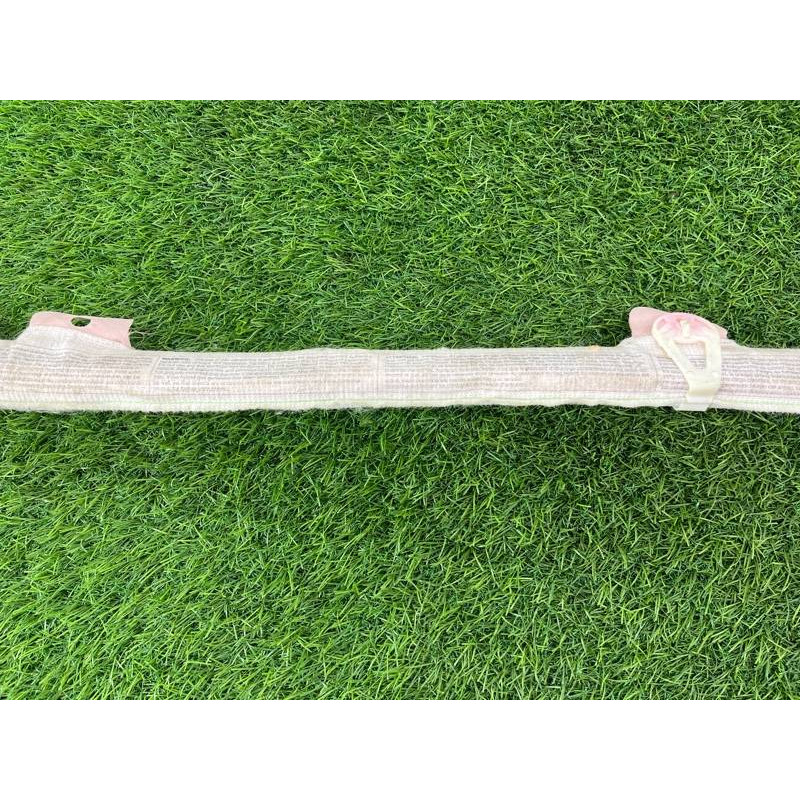 Airbag шторка (airbag/безопасность) AUDI A4 B6 2003 1.8 BFB 8E5880742A