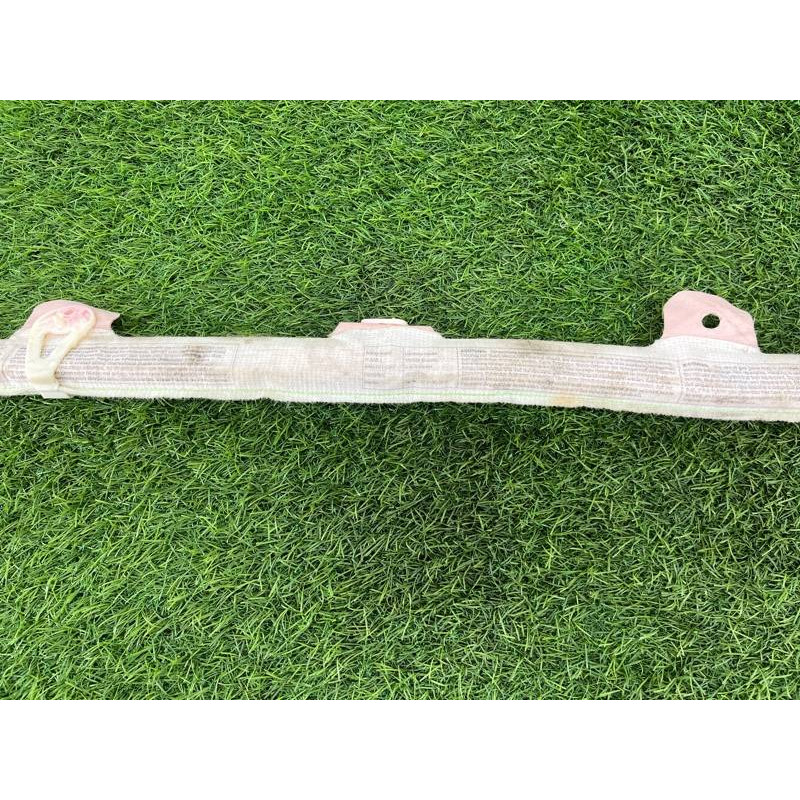 Airbag шторка (airbag/безопасность) AUDI A4 B6 2003 1.8 BFB 8E5880742A