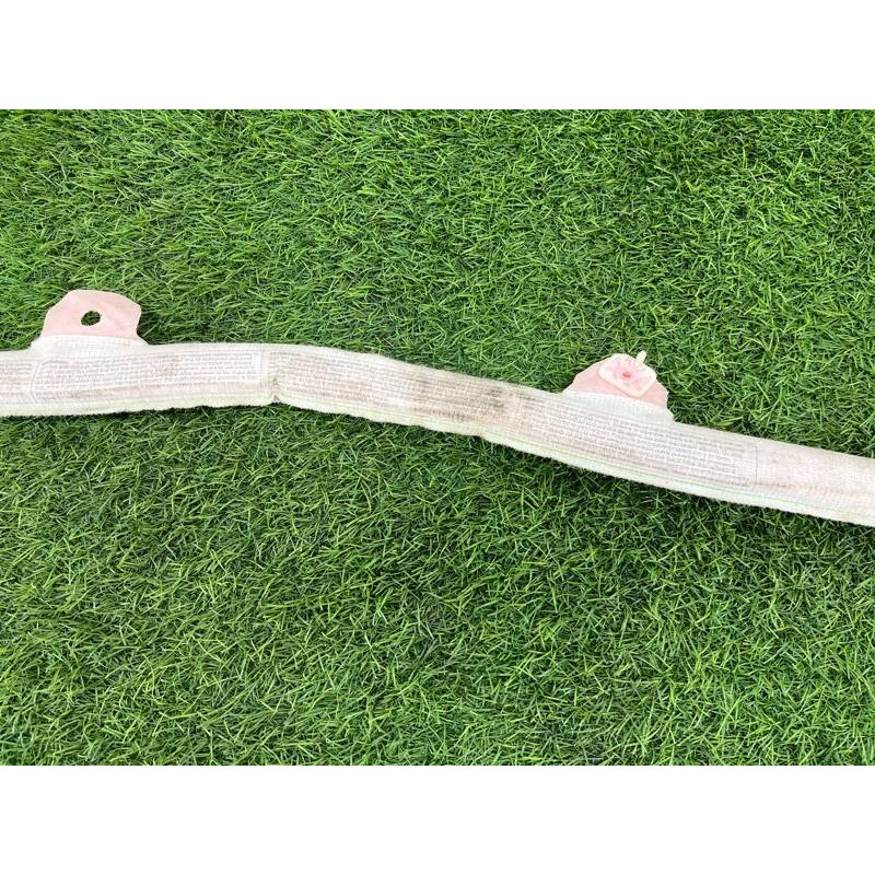 Airbag шторка (airbag/безопасность) AUDI A4 B6 2003 1.8 BFB 8E5880742A