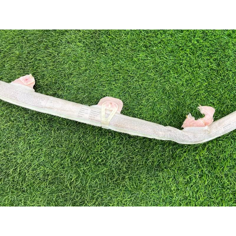 Airbag шторка (airbag/безопасность) AUDI A4 B6 2003 1.8 BFB 8E5880742A