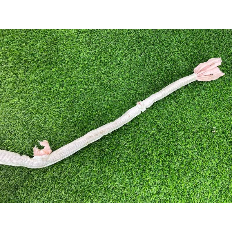 Airbag шторка (airbag/безопасность) AUDI A4 B6 2003 1.8 BFB 8E5880742A