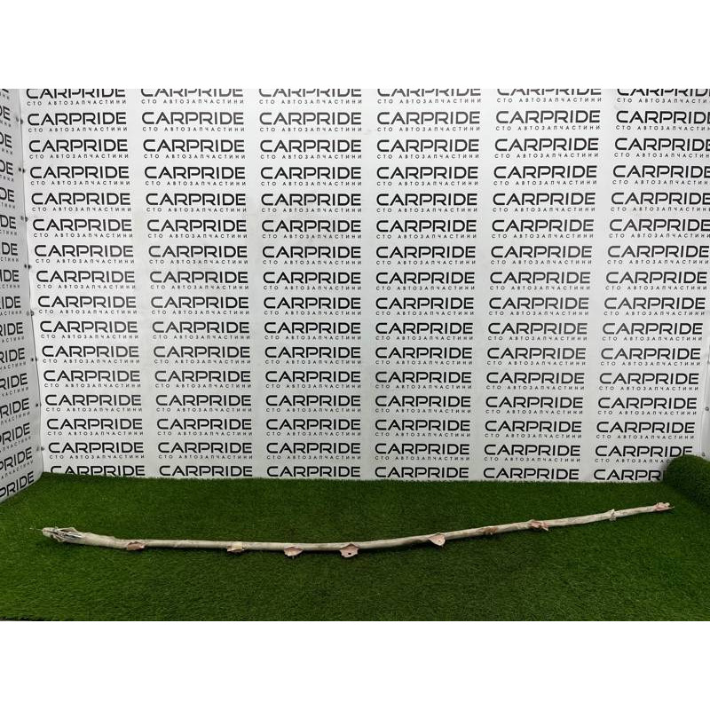 Airbag шторка (airbag/безопасность) AUDI A4 B6 2003 1.8 BFB 8E5880742A