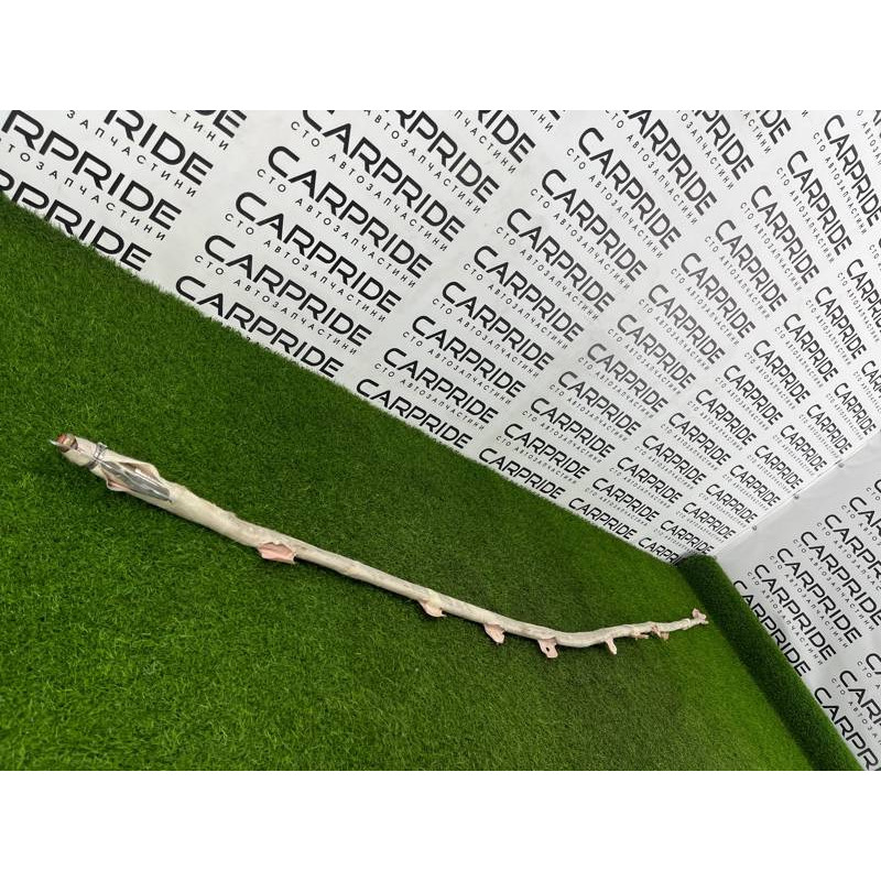 Airbag шторка (airbag/безопасность) AUDI A4 B6 2003 1.8 BFB 8E5880742A