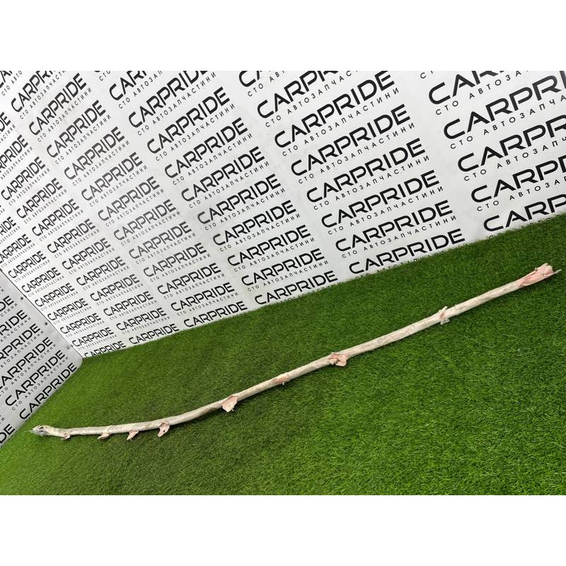 Airbag шторка (airbag/безопасность) AUDI A4 B6 2003 1.8 BFB 8E5880742A