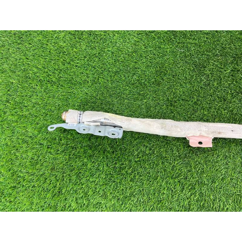 Airbag шторка (airbag/безопасность) AUDI A4 B6 2003 1.8 BFB 8E5880742A