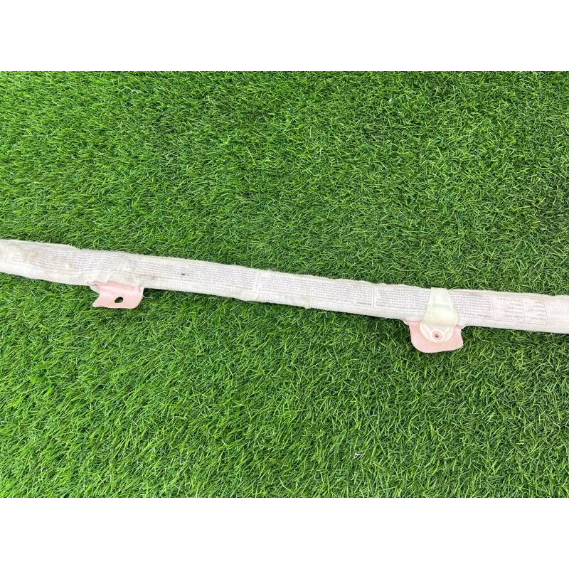 Airbag шторка (airbag/безопасность) AUDI A4 B6 2003 1.8 BFB 8E5880742A