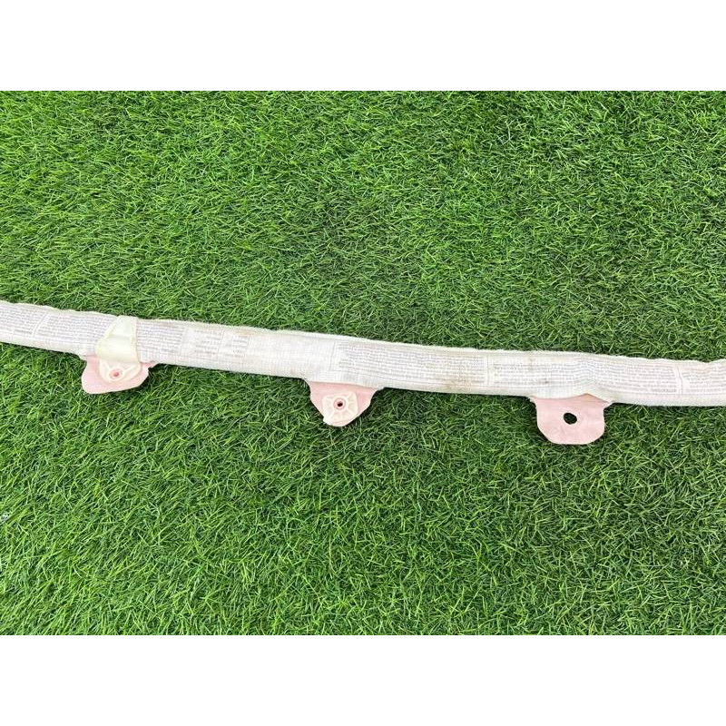 Airbag шторка (airbag/безопасность) AUDI A4 B6 2003 1.8 BFB 8E5880742A