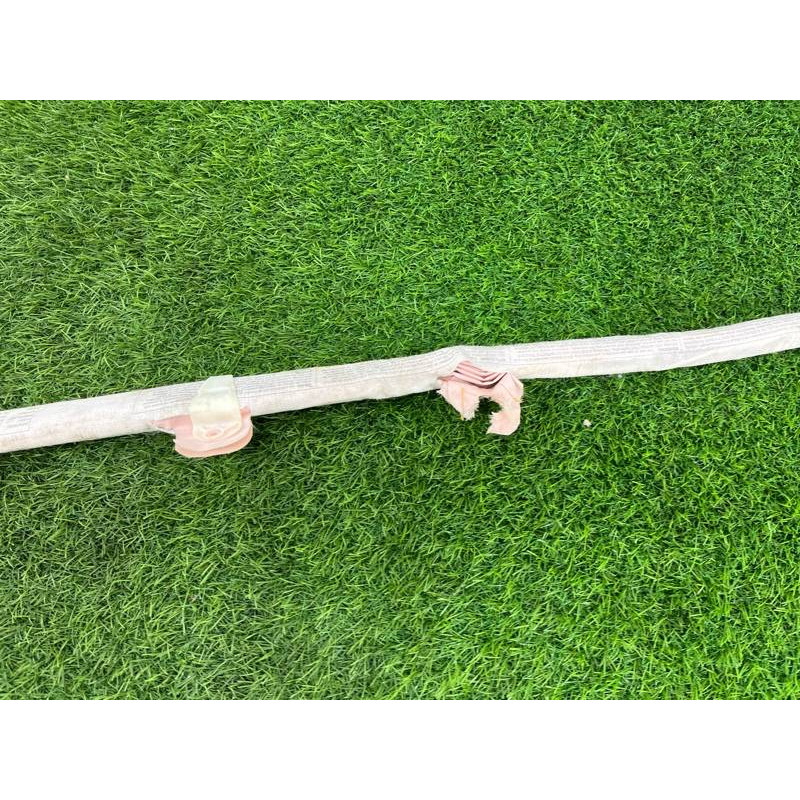 Airbag шторка (airbag/безопасность) AUDI A4 B6 2003 1.8 BFB 8E5880742A