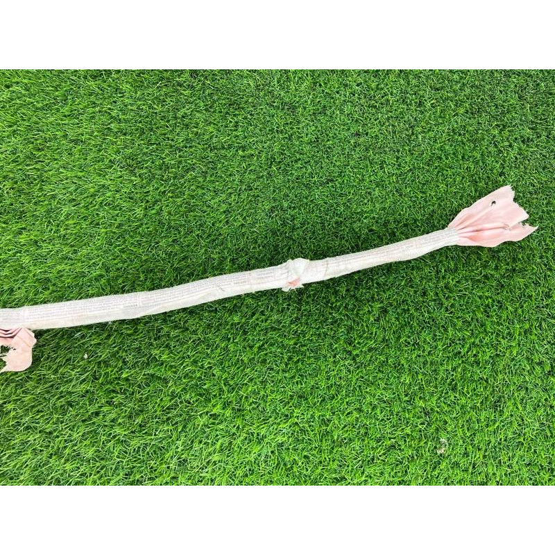 Airbag шторка (airbag/безопасность) AUDI A4 B6 2003 1.8 BFB 8E5880742A