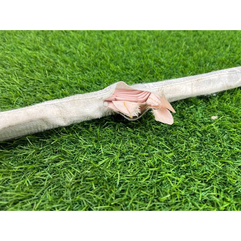 Airbag шторка (airbag/безопасность) AUDI A4 B6 2003 1.8 BFB 8E5880742A