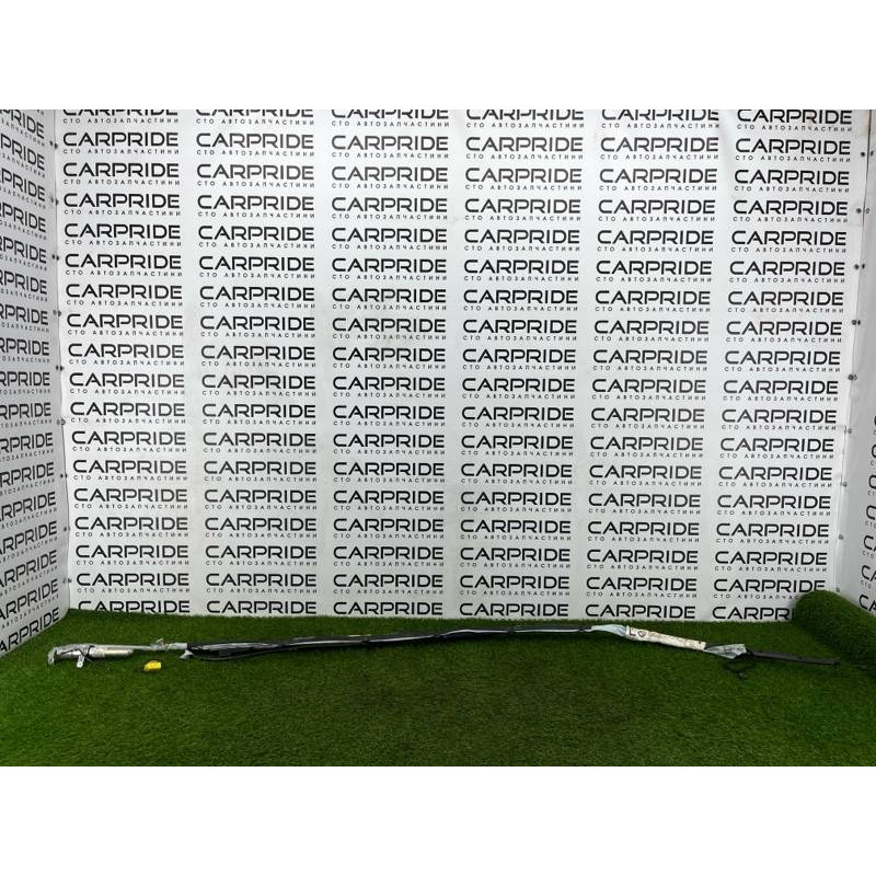 Airbag шторка (airbag/безопасность) Volkswagen Passat B5 2003 2.5 AKN 3B9880741J