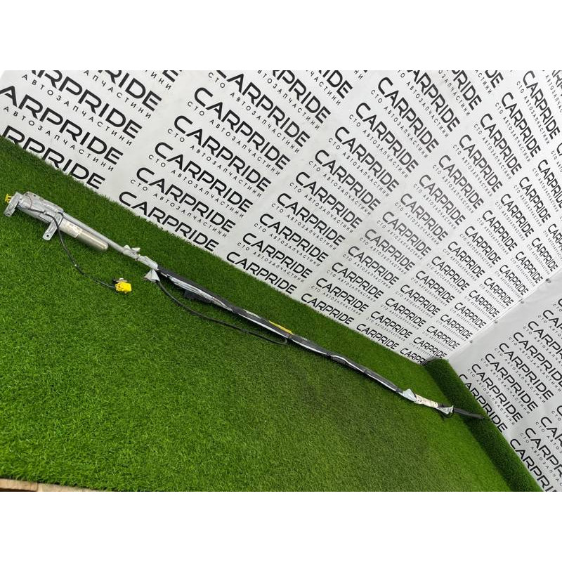 Airbag шторка (airbag/безопасность) Volkswagen Passat B5 2003 2.5 AKN 3B9880741J