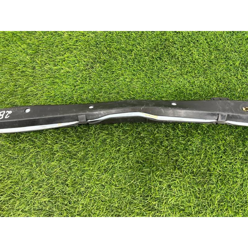 Airbag шторка (airbag/безопасность) Volkswagen Passat B5 2003 2.5 AKN 3B9880741J