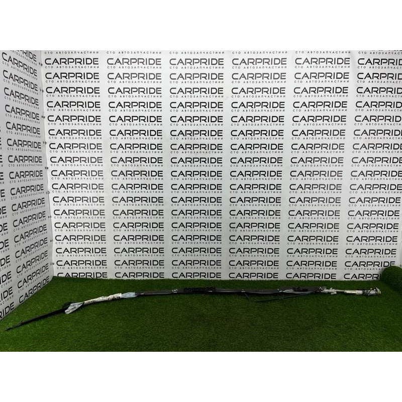 Airbag шторка (airbag/безопасность) Volkswagen Passat B5 2003 2.5 AKN 3B9880741J