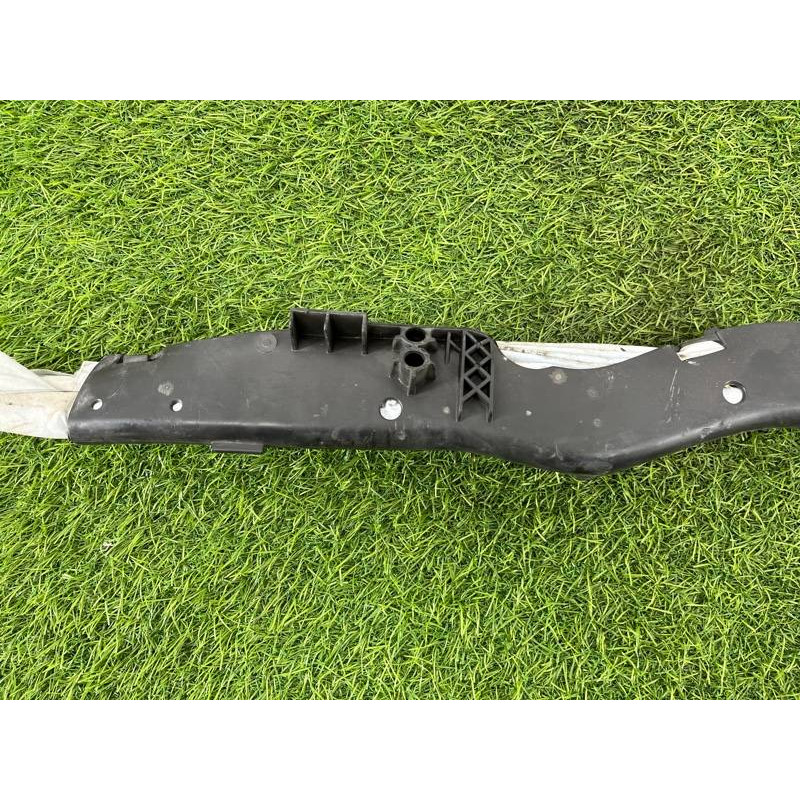 Airbag шторка (airbag/безопасность) Volkswagen Passat B5 2003 2.5 AKN 3B9880741J