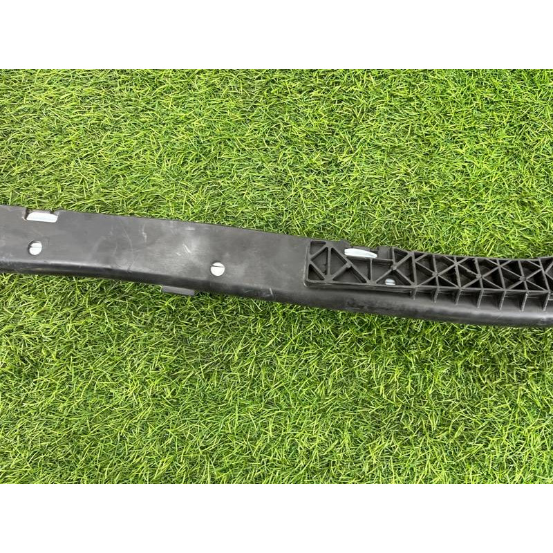 Airbag шторка (airbag/безопасность) Volkswagen Passat B5 2003 2.5 AKN 3B9880741J