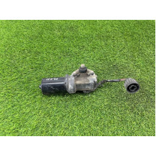 Мотор дворников