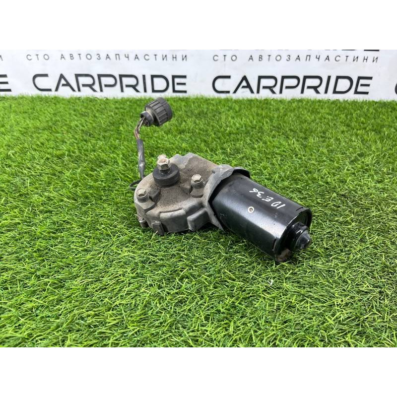 Мотор дворников (электрика) BMW 3-series E36 61638353433