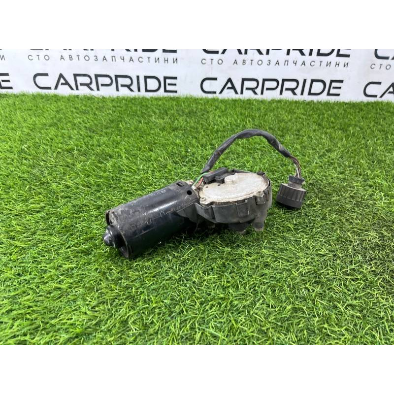 Мотор дворников (электрика) BMW 3-series E36 61638353433