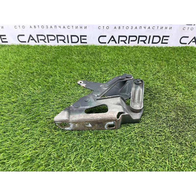 Петля капота (кузов и элементы) LAND ROVER Range Rover P38 1996 4.6 Lucas MXC2258