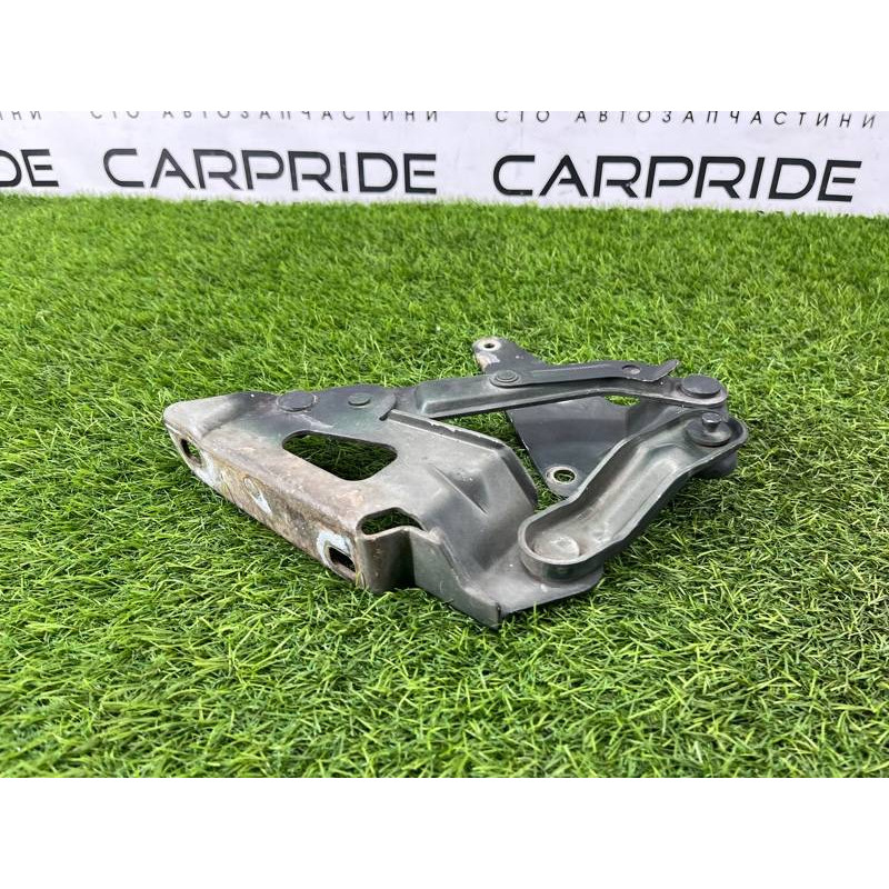 Петля капота (кузов и элементы) LAND ROVER Range Rover P38 1996 4.6 Lucas MXC2258