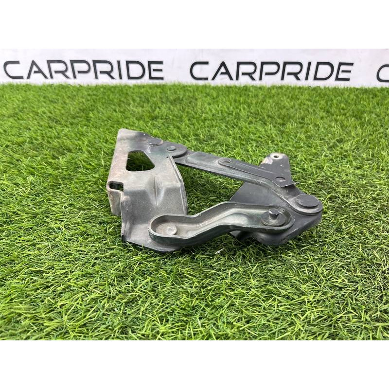 Петля капота (кузов и элементы) LAND ROVER Range Rover P38 1996 4.6 Lucas MXC2258