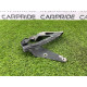 Петля капота (кузов и элементы) LAND ROVER Range Rover P38 1996 4.6 Lucas MXC2258