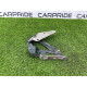 Петля капота (кузов и элементы) LAND ROVER Range Rover P38 1996 4.6 Lucas MXC2258