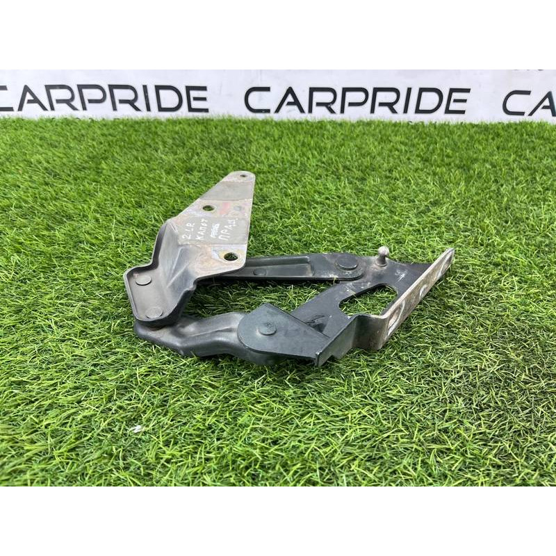 Петля капота (кузов и элементы) LAND ROVER Range Rover P38 1996 4.6 Lucas MXC2258