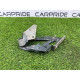 Петля капота (кузов и элементы) LAND ROVER Range Rover P38 1996 4.6 Lucas MXC2258