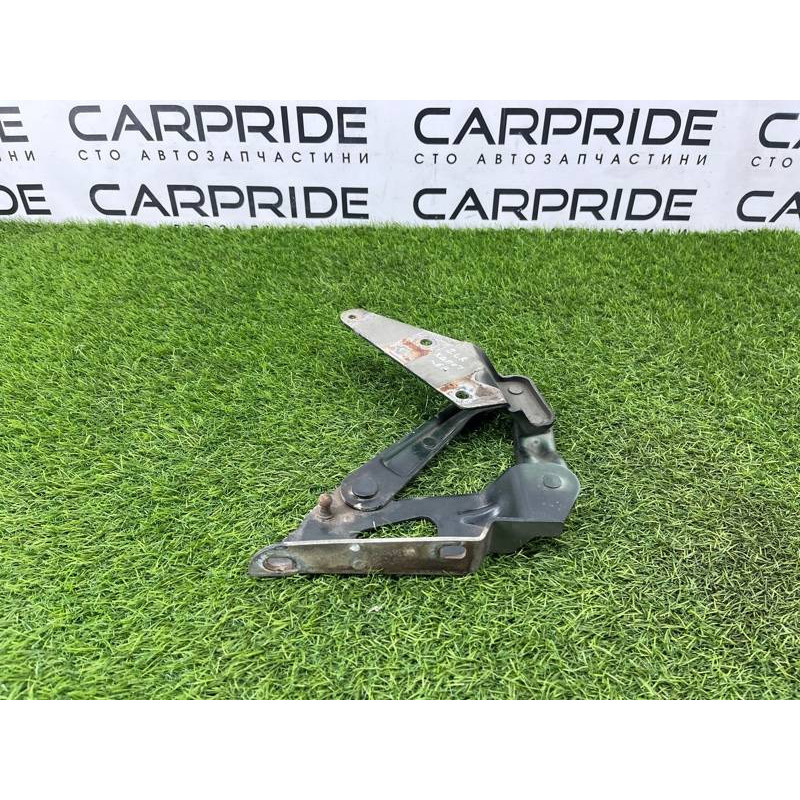 Петля капота (кузов и элементы) LAND ROVER Range Rover P38 1996 4.6 Lucas MXC2259