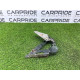 Петля капота (кузов и элементы) LAND ROVER Range Rover P38 1996 4.6 Lucas MXC2259