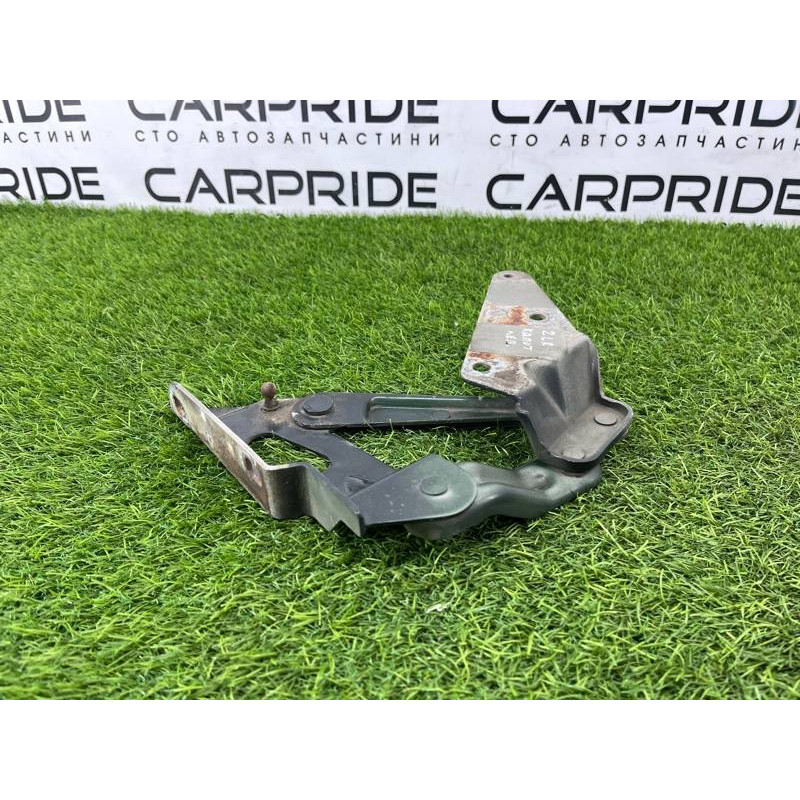 Петля капота (кузов и элементы) LAND ROVER Range Rover P38 1996 4.6 Lucas MXC2259