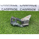 Петля капота (кузов и элементы) LAND ROVER Range Rover P38 1996 4.6 Lucas MXC2259
