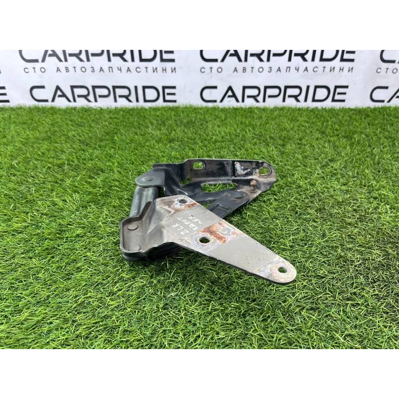 Петля капота (кузов и элементы) LAND ROVER Range Rover P38 1996 4.6 Lucas MXC2259