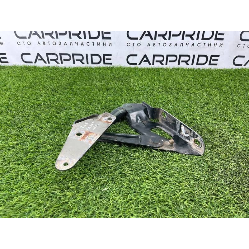 Петля капота (кузов и элементы) LAND ROVER Range Rover P38 1996 4.6 Lucas MXC2259