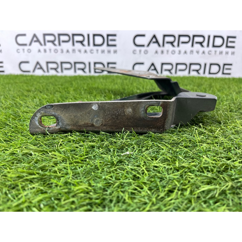 Петля капота (кузов и элементы) LAND ROVER Range Rover P38 1996 4.6 Lucas MXC2259