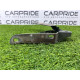 Петля капота (кузов и элементы) LAND ROVER Range Rover P38 1996 4.6 Lucas MXC2259