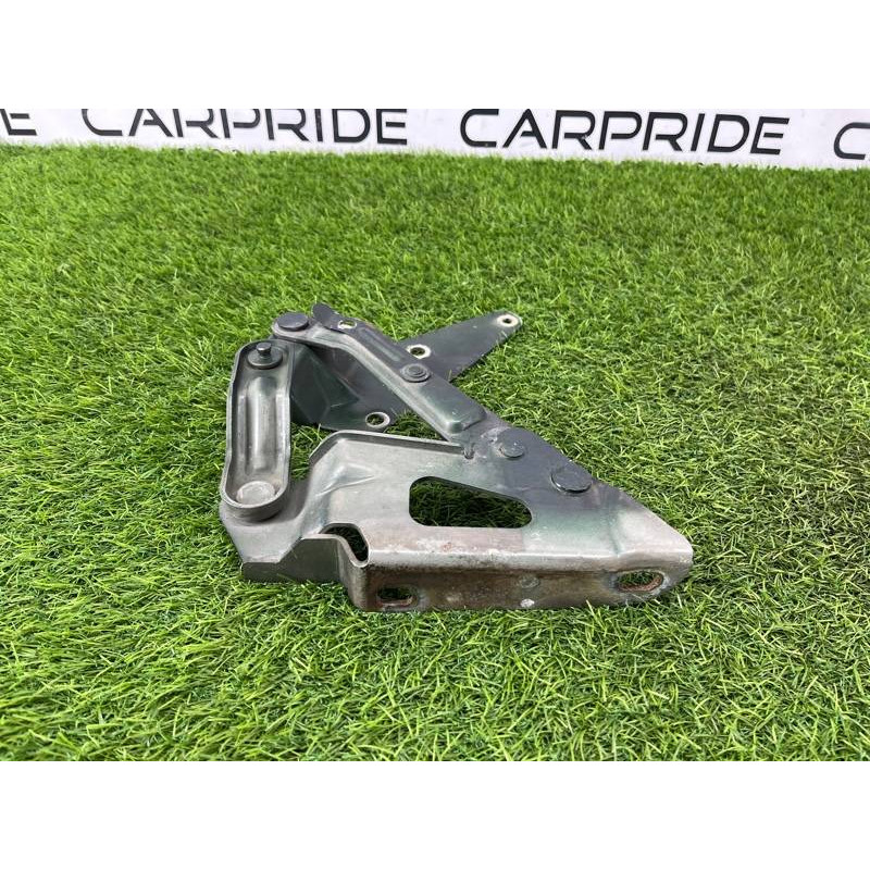 Петля капота (кузов и элементы) LAND ROVER Range Rover P38 1996 4.6 Lucas MXC2259