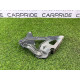 Петля капота (кузов и элементы) LAND ROVER Range Rover P38 1996 4.6 Lucas MXC2259