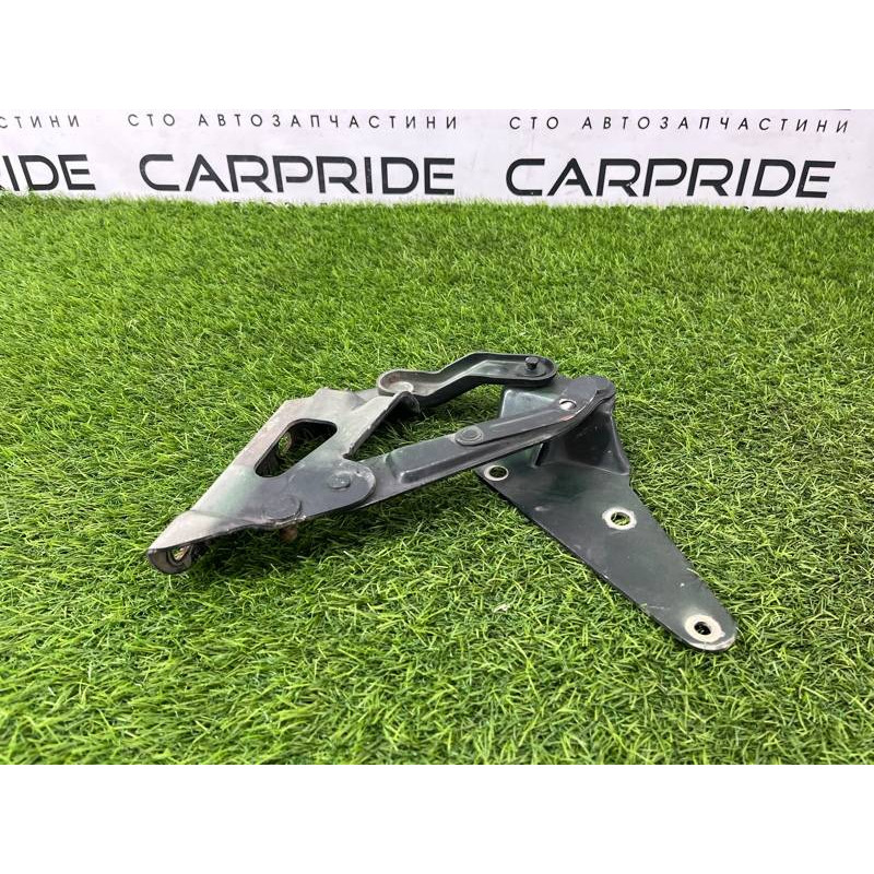 Петля капота (кузов и элементы) LAND ROVER Range Rover P38 1996 4.6 Lucas MXC2259