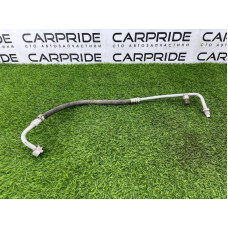 Трубка кондиционера