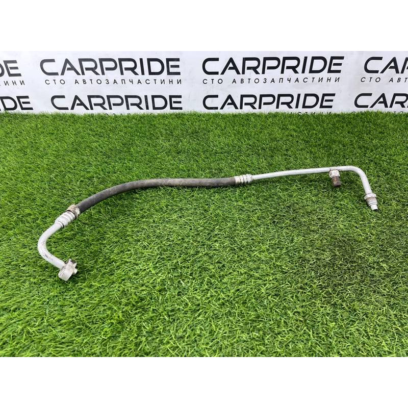 Трубка кондиционера (отопление и кондиционирование) LAND ROVER Range Rover P38 1996 4.6 Lucas AWR2676