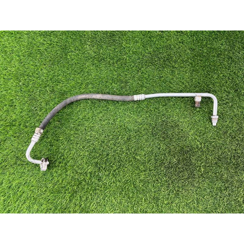 Трубка кондиционера (отопление и кондиционирование) LAND ROVER Range Rover P38 1996 4.6 Lucas AWR2676