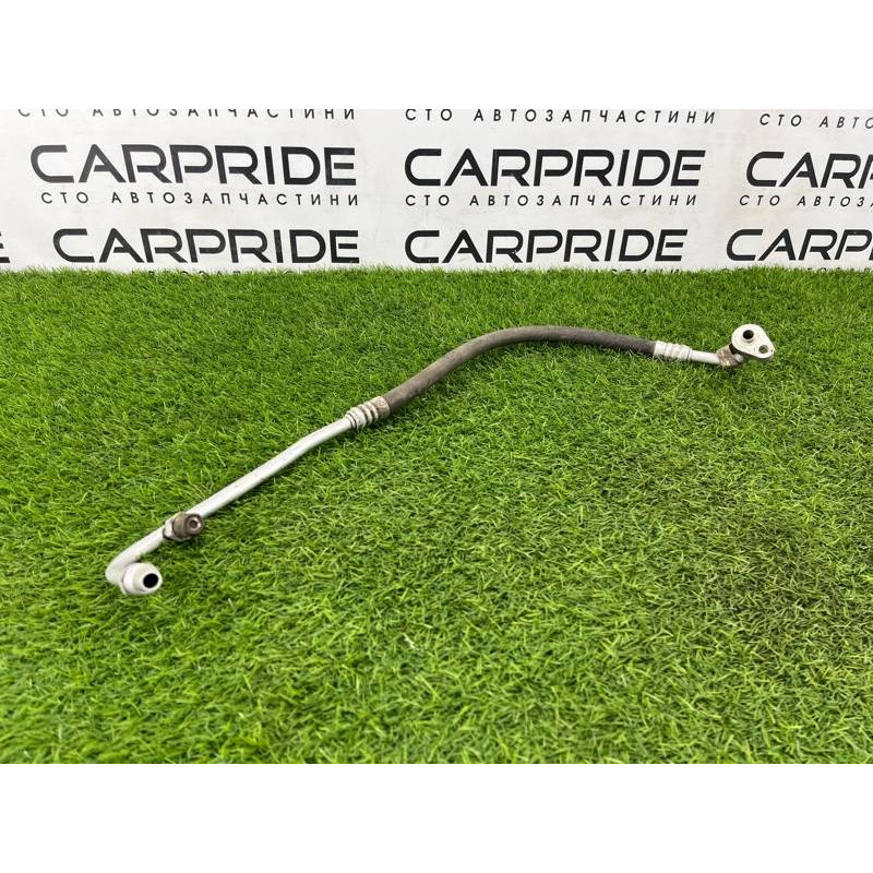 Трубка кондиционера (отопление и кондиционирование) LAND ROVER Range Rover P38 1996 4.6 Lucas AWR2676