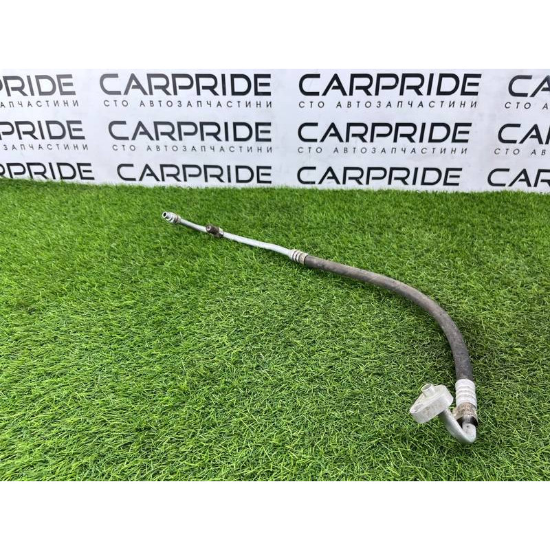 Трубка кондиционера (отопление и кондиционирование) LAND ROVER Range Rover P38 1996 4.6 Lucas AWR2676