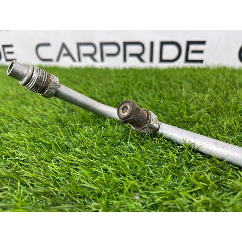 Трубка кондиционера (отопление и кондиционирование) LAND ROVER Range Rover P38 1996 4.6 Lucas AWR2676