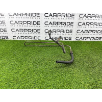 Шланг гидроусилителя