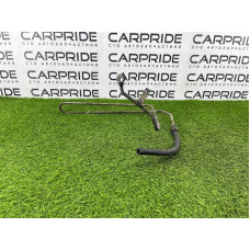 Шланг гидроусилителя