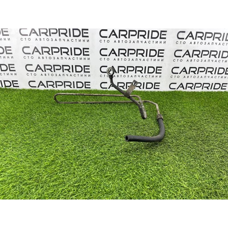 Шланг гидроусилителя (рулевое управление) LAND ROVER Range Rover P38 1996 4.6 Lucas ANR4526